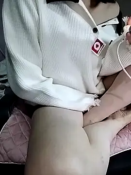  Vitamin Sex  online show from November 2, 3:17 pm