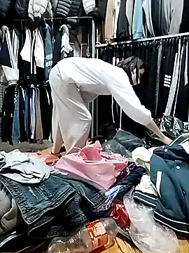  Vitamin Sex  online show from November 26, 2:22 am