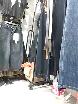  Vitamin Sex  online show from October 12, 2:02 am