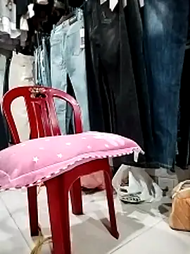  Vitamin Sex  online show from November 30, 3:18 am