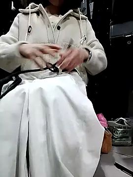  Vitamin Sex  online show from December 17, 3:22 am