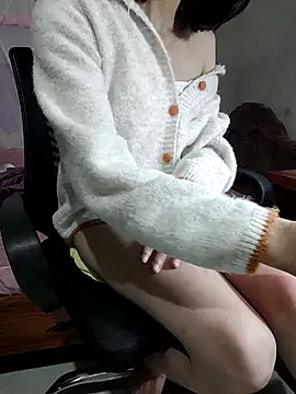  Vitamin Sex  online show from December 5, 2:37 pm