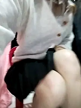  Vitamin Sex  online show from December 20, 2:58 am