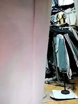  Vitamin Sex  online show from November 24, 2:00 am