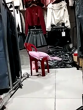  Vitamin Sex  online show from December 3, 2:34 am