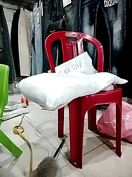  Vitamin Sex  online show from October 19, 4:26 am