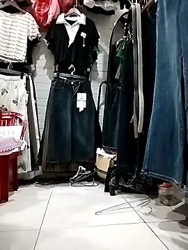  Vitamin Sex  online show from October 8, 2:13 am