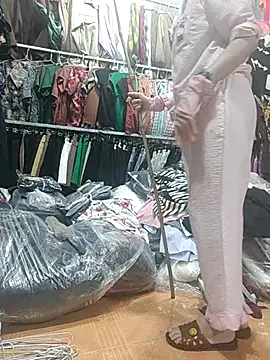  Vitamin Sex  online show from November 2, 1:54 am