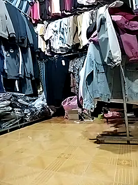  Vitamin Sex  online show from November 18, 2:38 am