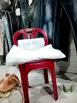  Vitamin Sex  online show from October 29, 2:43 am