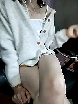  Vitamin Sex  online show from December 2, 2:30 pm