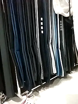  Vitamin Sex  online show from November 25, 1:50 am