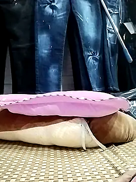  Vitamin Sex  online show from March 4, 3:36 am