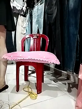  Vitamin Sex  online show from December 1, 4:02 am