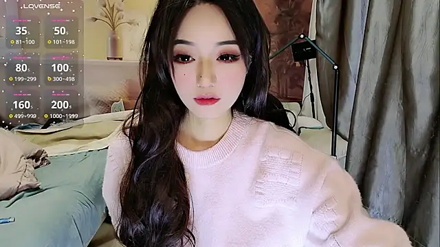 Snapshot of Ti_amo_UU chatting on November 4, 11:25 am Ti amo UU online show from November 4, 11:25 am