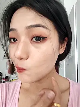 Ti amo UU online show from April 12, 5:44 am