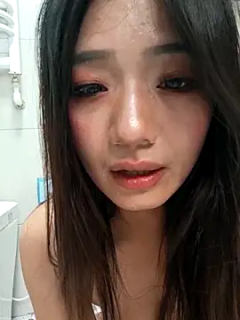 Snapshot of Ti_amo_UU chatting on June 26, 7:52 pm Ti amo UU online show from June 26, 7:52 pm