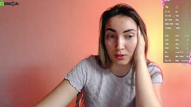 Snapshot of cute__angell chatting on September 21, 3:17 pm cute angell online show from September 21, 3:17 pm