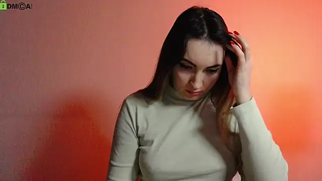 Snapshot of cute__angell chatting on January 29, 2:10 pm cute angell online show from January 29, 2:10 pm
