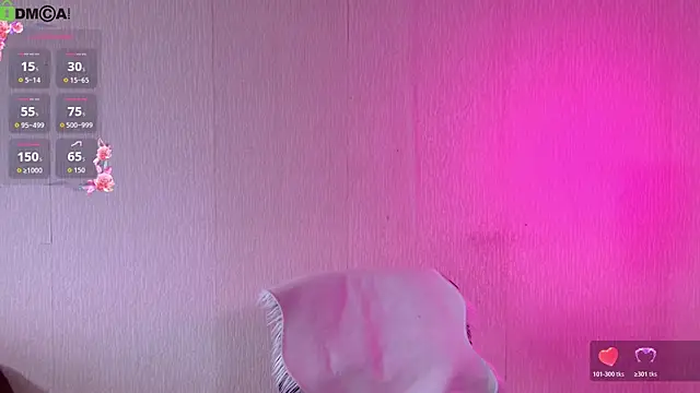 Snapshot of cute__angell chatting on July 3, 2:23 pm cute angell online show from July 3, 2:23 pm