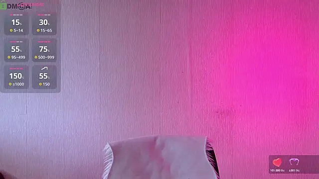 Snapshot of cute__angell chatting on July 11, 2:39 pm cute angell online show from July 11, 2:39 pm