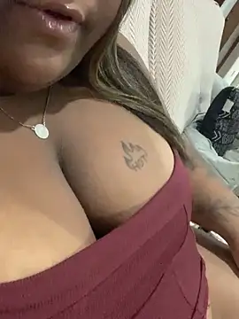 Snapshot of MedusaHot69 chatting on September 11, 3:28 am MedusaHot69 online show from September 11, 3:28 am