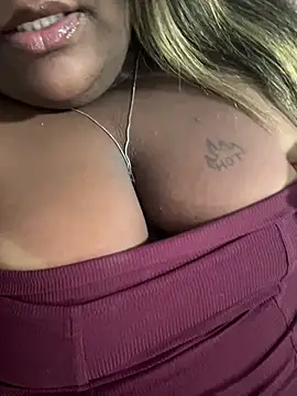 MedusaHot69 online show from February 24, 3:51 am