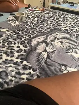 Snapshot of MedusaHot69 chatting on December 26, 8:42 pm MedusaHot69 online show from December 26, 8:42 pm