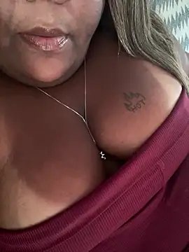 MedusaHot69 online show from February 25, 3:45 pm