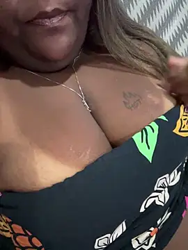 MedusaHot69 online show from March 5, 3:47 am