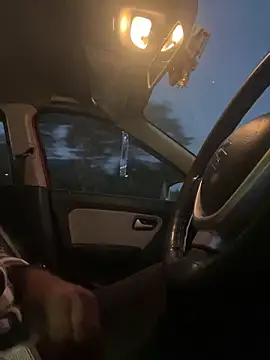 TeluguBoyAbhi online show from November 11, 12:33 pm