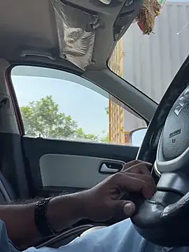 TeluguBoyAbhi online show from November 14, 7:01 am