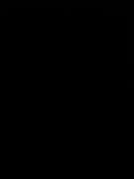 TeluguBoyAbhi online show from November 21, 11:59 pm