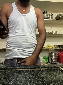 TeluguBoyAbhi online show from October 29, 4:44 am