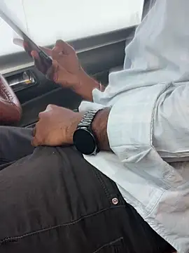 TeluguBoyAbhi online show from February 4, 5:35 am