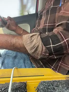 TeluguBoyAbhi online show from February 19, 6:54 am