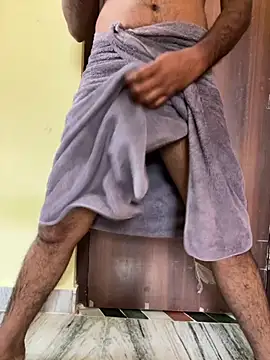 TeluguBoyAbhi online show from December 3, 3:07 am