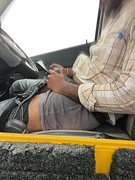 TeluguBoyAbhi online show from February 28, 10:37 am