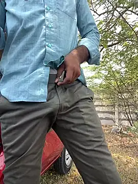 TeluguBoyAbhi online show from June 2, 6:57 am
