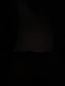 TeluguBoyAbhi online show from February 25, 5:13 pm