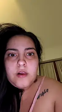 SweetCandyPussy  online show from February 25, 6:30 pm