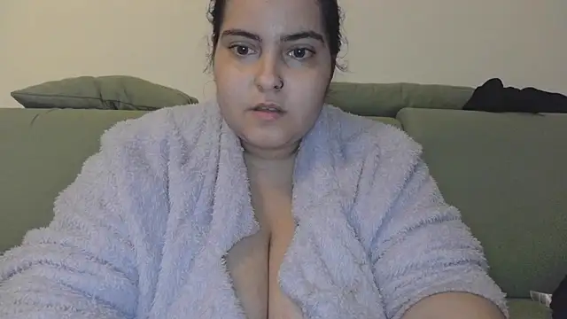 SweetCandyPussy  online show from October 21, 9:58 pm