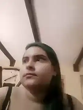 SweetCandyPussy  online show from January 21, 9:36 pm