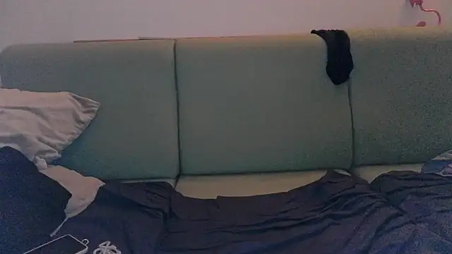SweetCandyPussy  online show from July 14, 8:15 pm