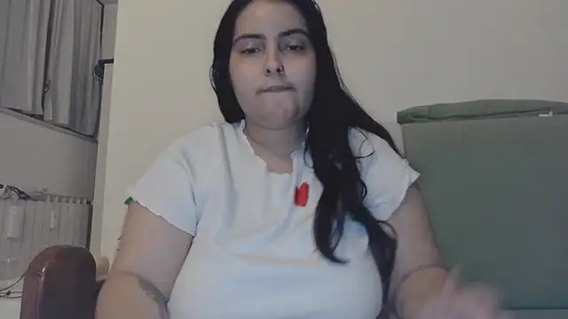 SweetCandyPussy  online show from October 16, 9:01 pm