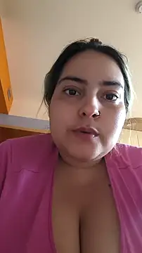 SweetCandyPussy  online show from October 1, 3:16 pm