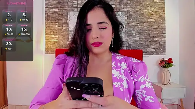 Arith Sandoval sc online show from March 20, 8:40 pm