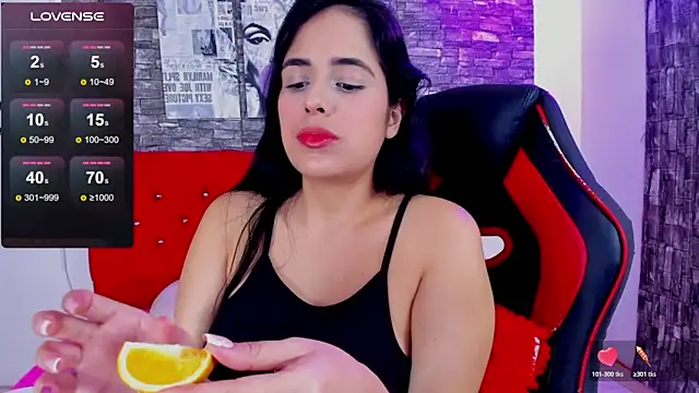 Arith Sandoval sc online show from February 10, 9:25 pm