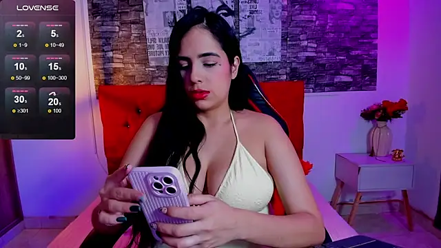 Arith Sandoval sc online show from February 21, 6:43 pm