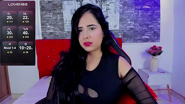 Arith Sandoval sc online show from January 8, 8:48 pm